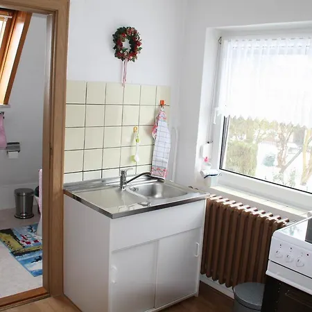 Lejlighed Fernblick Am Grossen Ploner See