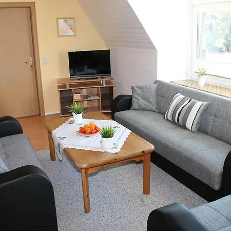 Lejlighed Fernblick Am Grossen Ploner See *